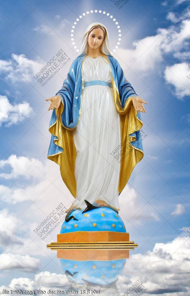 file tranh cong giao duc me maria 18 8 phu